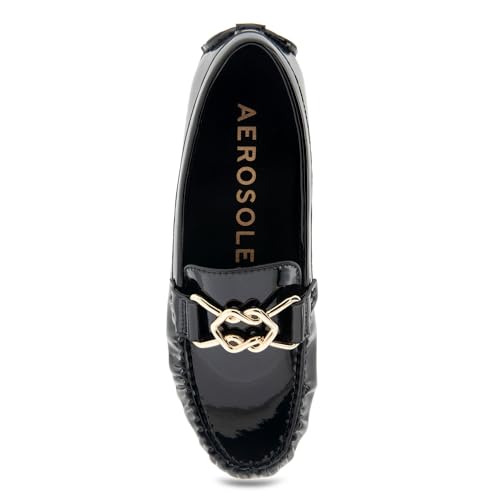 Image of Aerosoles Womens Gaby