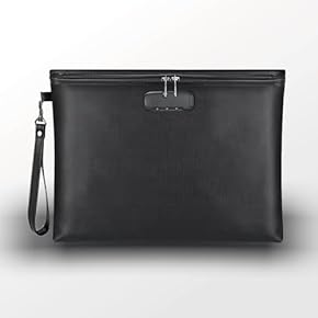 川崎貯蓄銀行 集金袋 現金袋 川崎貯蓄銀行 集金袋 現金袋 Amazon.co.jp 売れ筋ランキング