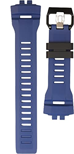 [�J�V�I] G-SHOCK GBD-200�p�o���h�i�x���g�j
