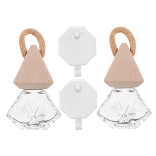 MOLUCKFU 2 A} ̃{ĝȒPł GWi ̂ ~jLX^[ J[piy_g ԗp̖̋F GbZVIC̃ANZT[ KX