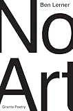 Granta Books No Art.