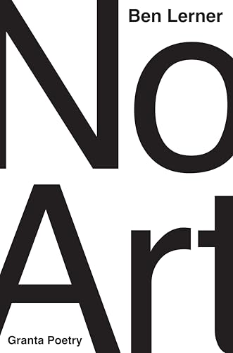 Granta Books No Art.