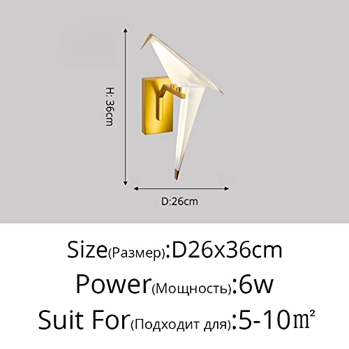 Irvin's Tinware, 213KB, 2-Light Colonial Candle Tin Sconce, Rustic Country Home Decor