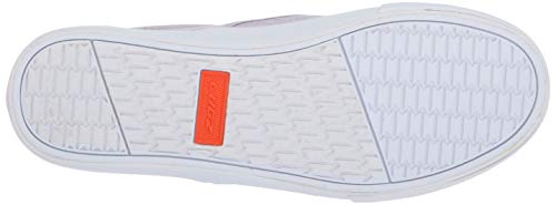 Image of Lugz womens Sneaker