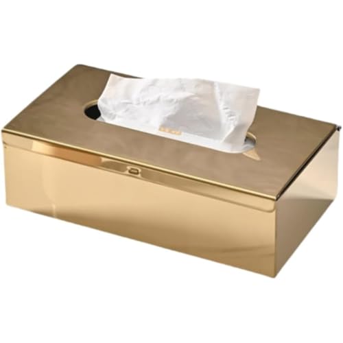 JQEJDKE XeXX`[ eBbV{bNX fXNgbv y[p[o p`t[ Ǌ| [ XNGA gCbgy[p[ (S[f)