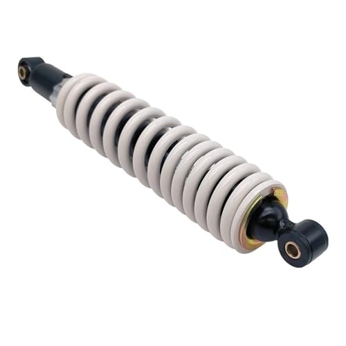 Amortisseur avant pour 800 (réf. 13601010130) - Pièce de rechange pour suspension de scooter
