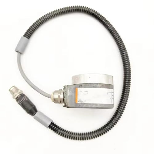 Encodeur 8.5020.002.2000.0014 pour pièces de machines d'impression