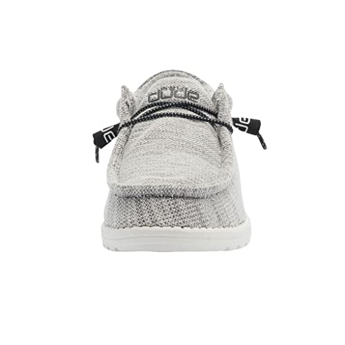 Image of Hey Dude mens Wally loafer