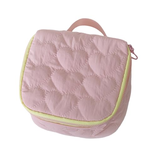 _n[ge[}̃CNAbv[܃|GXegC^[I[KiCU[snhobOϕiXLPA𐮗邽߂̃Wbp[P[X