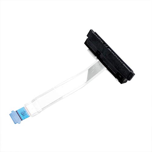 ZAHARA SATA HDD Hard Drive Cable Connector HDD Cable for Acer Aspire R11 R3131 R3131T SATA450.06503.0012 Disque Dur hard drive hdd connector hdd cable - Image 3