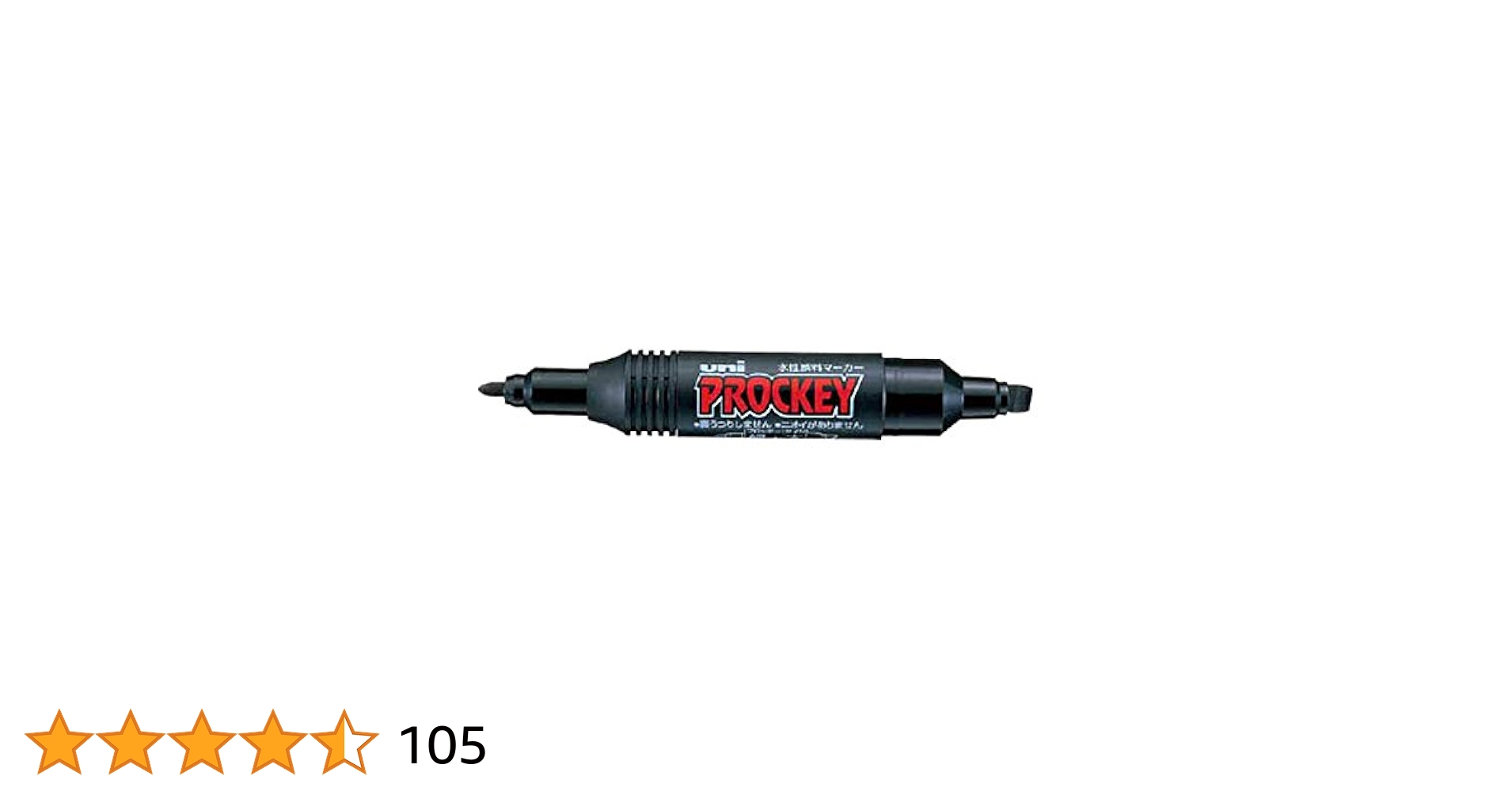 美顔器 黒・紫 ion sheet付き Amazon.co.jp: Ni Zmir 美顔器 高周波美顔器 多機能美顔器【最新