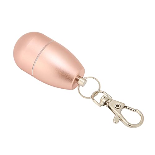 Rodillo Facial Volcánico Absorbente de Aceite JTLB, Herramienta de Rodillo Facial Resistente Al Aceite de Piedra Reutilizable para Masaje de Piel