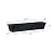 Novelty Poly-Pro Plastic Flower Box Planter