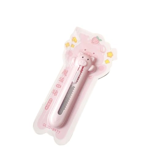 fGȔL^[I[vi[i[{bNXI[vi[ETMJb^[ETMJb^[pbP[WfGȔLItBXp^[I[vi[