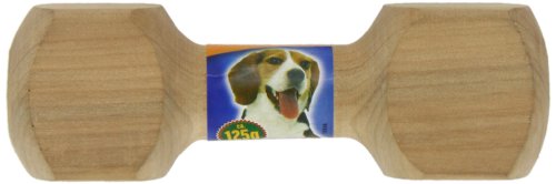 Nobby 73400 Apportierholz