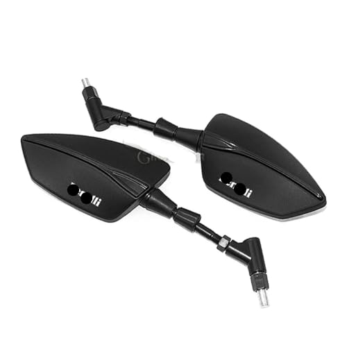 Rückspiegel Für 500 502C 302 752S TNT125 135 TNT250 TNT300 TNT600 BN600 BN300 Leoncino 500 Motorrad Rückspiegel Rückspiegel