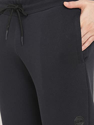Image of Sweet Dreams Men's Regular Pyjama