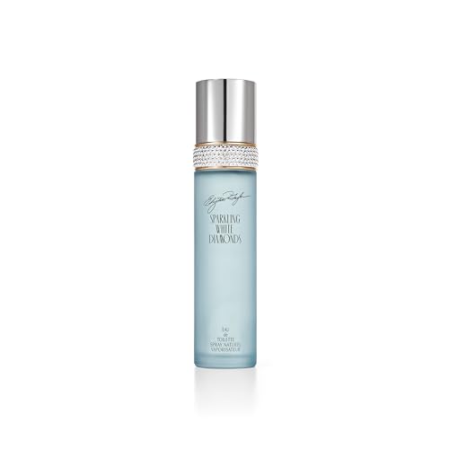 El Mejor Listado de Elizabeth Taylor Perfumes al mejor precio. 24 Elizabeth Taylor Perfumes marca Elizabeth Taylor (2)