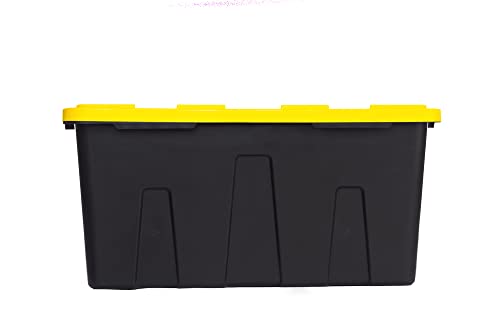 Mejores comprativas On-line Cajas de plastico uso rudo del mes. 6 Mejores comprativas On-line Cajas de plastico uso rudo del mes. 6
