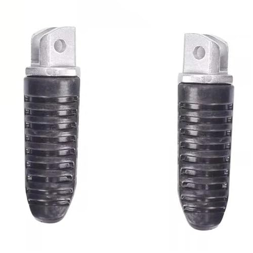 oCNpXebvtbgyO ɓK XYL ɓK VXg[ DL 650 1000 GSX 1250 1300 GSR 600 I BLO 2002-2008 oCNp A~ tg A tbgXg(Front)