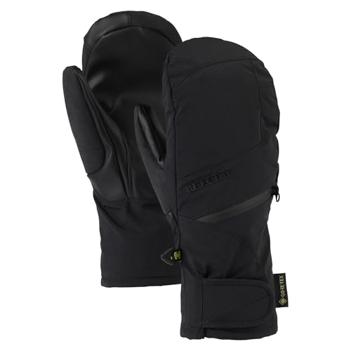 [BURTON] fB[X GORE-TEX A_[~g 09001 gD[ubN L Xm[{[hEFA O[u