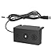 Meiliyizu USB Fingerprint Power Switches Button Screen PC Computer Case Switches USB Power Supply Port For Home Office Desktop Fingerprint Screen Device