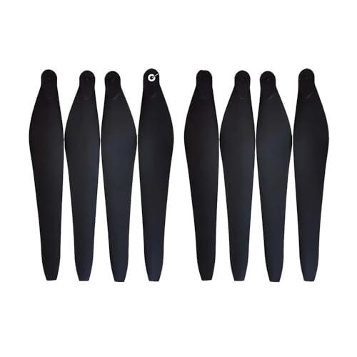 X9[^[쓮_ƃvgh[3411vy34C`܂肽݃u[hCW CCWp(3411-8MM Props 8pcs)