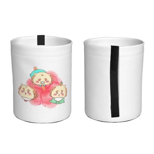 ԗpS~  V[T[ ԍڃS~ ݂艺 ԗp[P[X S~  [ȒP ܂肽ݎ y ^ HiobO [|Pbg Rh~ 㕔  ȃXy[X ֗ObY J[pi v[g