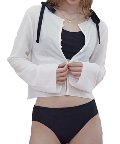 [�V�[�h���X] �V�A�[ �V���[�g�� �g�b�v�X ���b�V���K�[�h DHXM0665 ���f�B�[�X XL �A�C�{���[