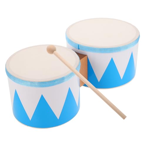 WESIEVYA j̎qƏ̎q̂߂̊yhZbgnhp[JbVcƒj̎qƏ̎q̂߂̖ؐh