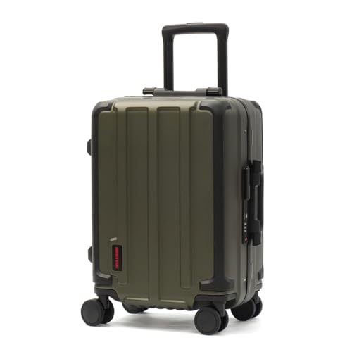 BRIEFING H-35 HD」の人気商品一覧 | 安い商品を通販サイトから探す