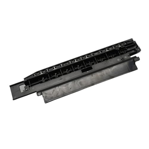 Guide papier assy pièce de rechange pour imprimante L3150 ET2720 L1110 x5