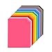 Neenah Astrodesigns Cardstock Pack 8.5