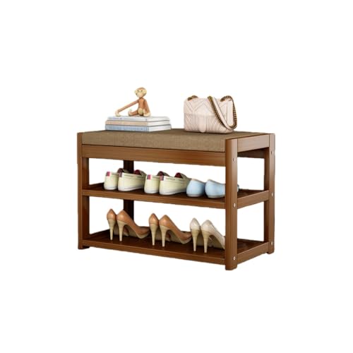 LUOGOXIփx` V[YbN ʔ C V[Y{bNX [x` C ؐ ֒I C XbpbN | tbNt ƒpR[gtbNƌCXc[ gȒP ȃXy[X փz[ Q rO[Ŏgp\B (A