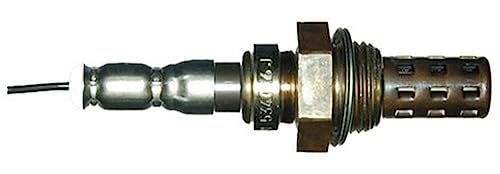 Delphi Oxygen Sensor - ES10966