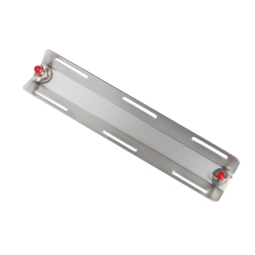 TISHITA XL[o_CrO obNv[guPbg A~VO^NA_v^[ XL[o^Nz_[ n[hEFAn[lXobNv[gT|[guPbg XL[o_CrO _Cu BCDobNv[gp