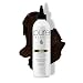 Pure Blends Hydrating Color Depositing Conditioner, Cocoa, Neutral Cool Brown Tones, 8.5 oz.