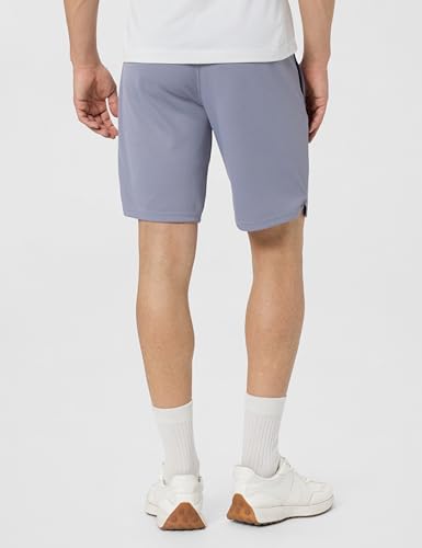Image of Jockey MV55 Men Lightweight and Breathable Microfiber Active Wear Shorts with StayFresh Treatment