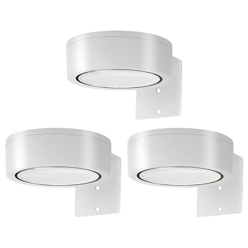 Wireless Picture Light Fixture – Dimmable RGB Wall Lamp with Remote, Cordless Accent Light | Battery Operated Wall Picture Lights for Artwork Display in Bedroom, Living Area, Dining Space, and Hallway