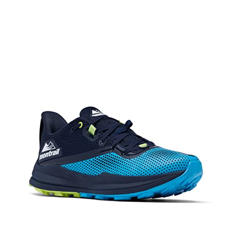 Image of Columbia Men's Montrail Trinity Fkt