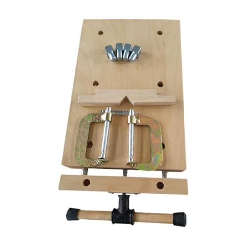 WJVHYUYH G^Nbv؍ރ[Nx`oCYNv胏[NVbv@c[