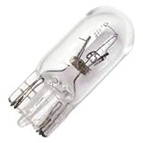 Sylvania 35565 - 657 Miniature Automotive Light Bulb