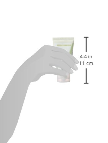 aloe vera auf haut anwenden Aloe vera Stirn Pad für gepflegte Haut main image 0