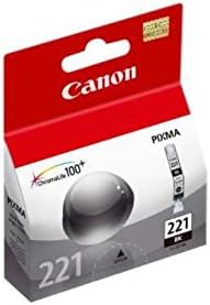 cli 221 compatible printers