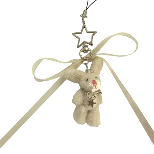 fGȃETM̂`[ȍƃANʂ݃L[`F[y_gp̃{EmbgANޗ