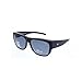 Produktbild H.I.S Polarized HP79100 - Sonnenbrille, black / 0 Dioptrien