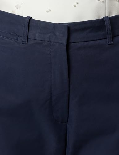 Image of Marks & Spencer Women Casual Pants