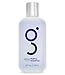 Purple Shampoo for Blonde Hair by GBG - Blonde Shampoo Instantly Eliminate Brassiness & Yellows - Brighten Blonde, Silver & Grey w/Celebrity Stylist Created Purple Toning Shampoo - 8oz