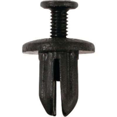 KS Tools 4201362 Boot Panel Clip