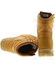 Carhartt Men's 8" Rugged Flex Insulated Waterproof Breathable Soft Toe Work Boot #5